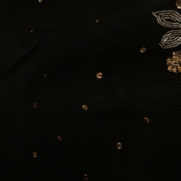 ❤️ VINTAGE CELINA YANG SWEATER - Picture 4 of 6